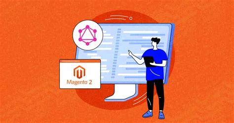 How To Create And Use Custom Graphql In Magento