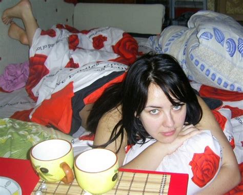 Homemade Gallery Porn Pic