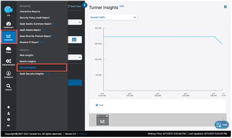 Troubleshooting Zscaler Validated Solution Guide