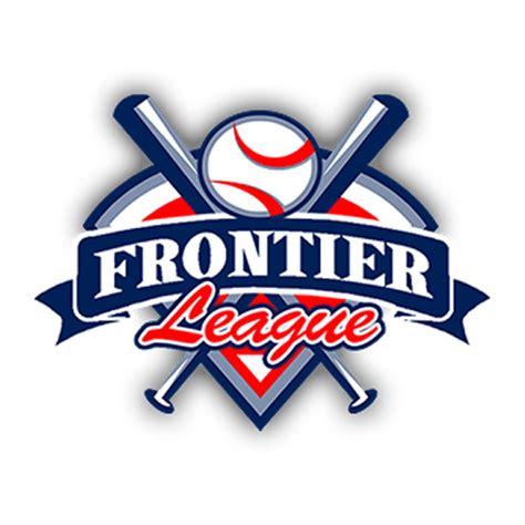 Frontier League - TheSportsDB.com