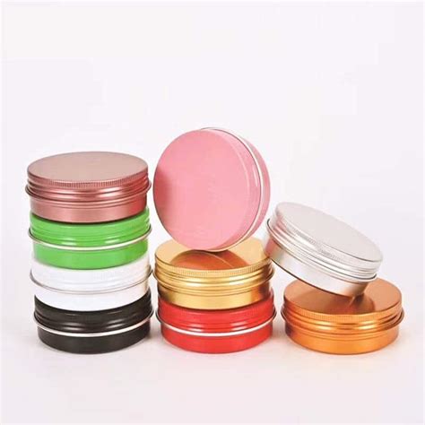 Small Tin Containers Wholesale Small Tins Wholesale Fly