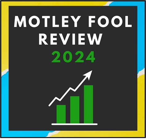 Motley Fool Top 10 Stocks 2024 Brook Olenka