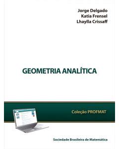 MA23 Geometria Analítica PROFMAT