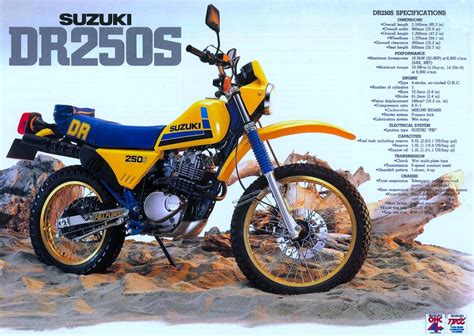 Suzuki Dr S Moto Zombdrive