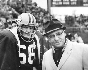 1960s-Green-Bay-Packers-Coach-VINCE-LOMBARDI-Glossy-8x10-Photo-Football ...