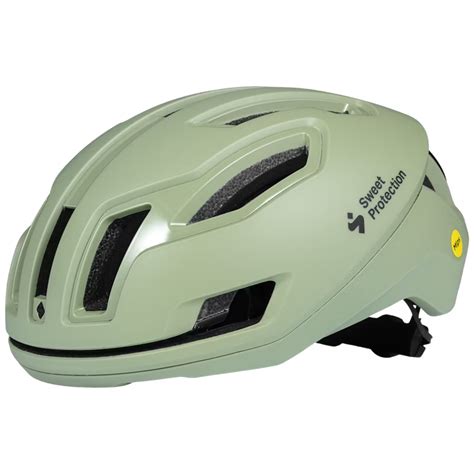 10 Best Bike Helmets 2024—safe And Comfortable Commuter Helmets