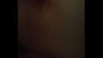 Escondido XVIDEOS