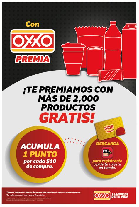 Oxxo Si Amas La Velocidad Y La Adrenalina Que Esta Facebook Off