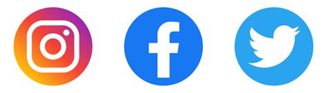 Facebook Logo Images – Browse 44,579 Stock Photos, Vectors, and Video ...
