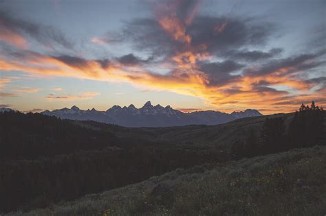 Summer solstice, explained