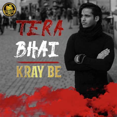 Tera Bhai Songs Download - Free Online Songs @ JioSaavn