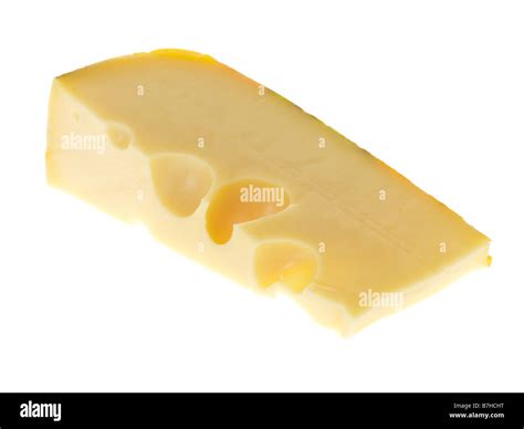 Cheese leerdammer hi-res stock photography and images - Alamy