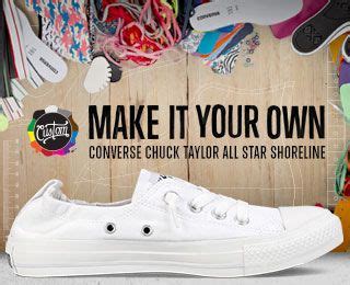 Design Your Own Chucks. Design Your Own Converse, Converse Design ...