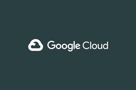 ServiceNow y Google Cloud forman nueva asociación estratégica PCFORMAT MX