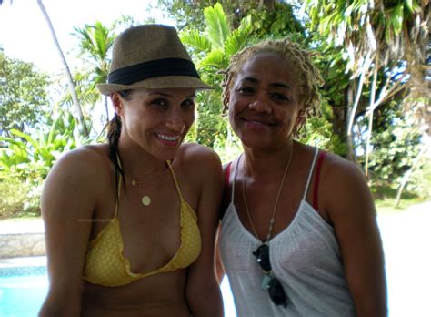 Meghan Markle Nude Pics Leaked PORN Video Scandal Planet