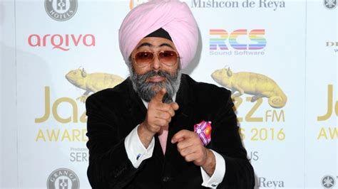 Comedian Hardeep Singh Kohli Arrested On Sexual Offence Charges