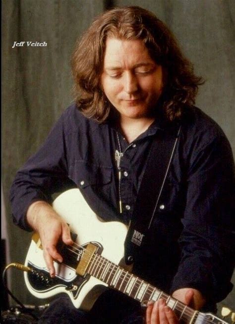 Rory Gallagher Guitar In Rory Gallagher Rory Blues Musicians