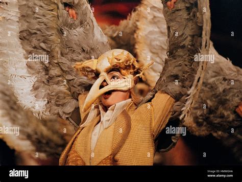 GRIECHENLAND PELOPONNES EPIDAURUS ANTIKE THEATER Stockfotografie Alamy