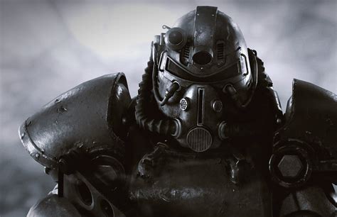 Rpg Site On Twitter Todd Howard Confirms Fallout Is Coming But