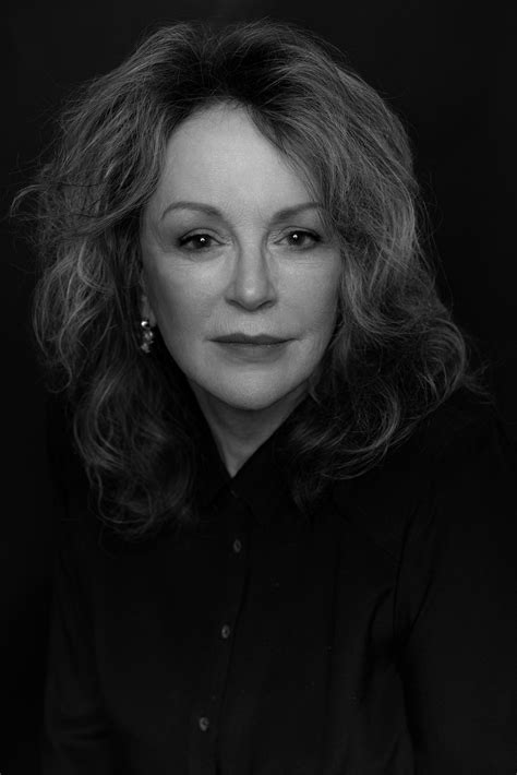Hollywood Star Bonnie Bedelia ( Die Hard) on Behance