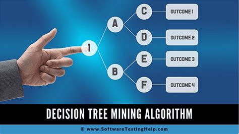 Decision Tree Algorithm Examples In Data Mining