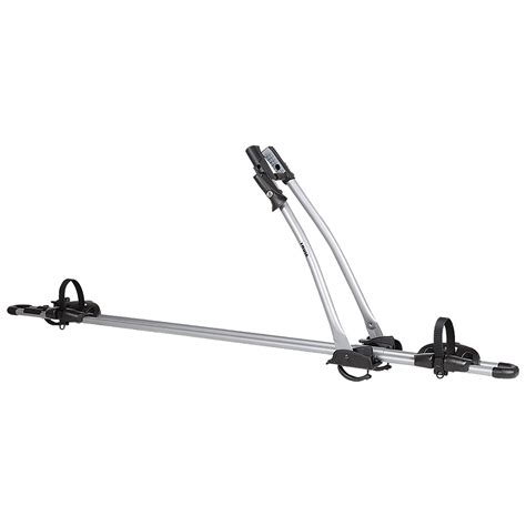 Porte vélo de toit Thule FreeRide 532 LordGun online bike store