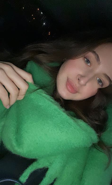 Adele🦉 On Twitter Rt Maroou