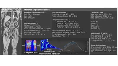 Radiology Artificial Intelligence On Twitter DeepLearning