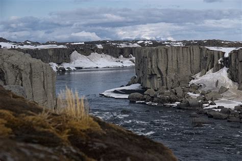 Islande Roche Fleuve Photo Gratuite Sur Pixabay Pixabay