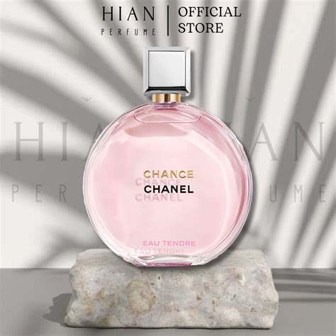 Chi Ti T V Perfume Coco Chanel Liverpool M I Nh T Cdgdbentre Edu Vn