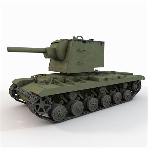 Tanque Sovi Tico Kv U Modelo D C D Max Obj Free D