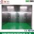 Gmp Standard Laf Laminar Air Flow Unit Cleanroom Dispensing Booth