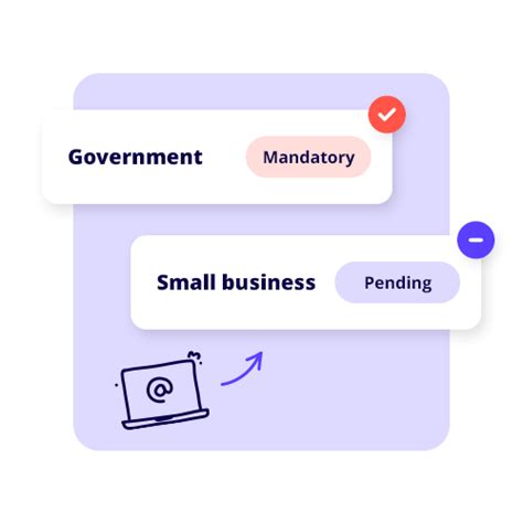 EInvoicing Guide Small Business Resources Reckon AU