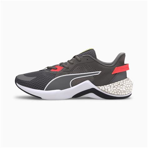 Hybrid Nx Ozone Running Shoes Puma