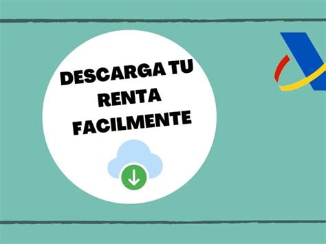 Descubre cómo ver el borrador de la Renta 2020 de forma rápida y