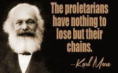 Anti Capitalism Quotes - ShortQuotes.cc