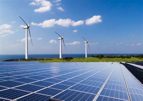 CDS Solar