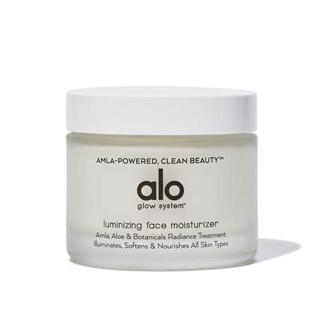 10 Skincare Products Approved for All Ages | Who What Wear