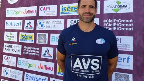 Rugby Sébastien Tillous Borde nouvel entraîneur du Rouen Normandie