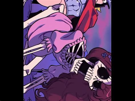 Vampira Chupando Gozo XVIDEOS