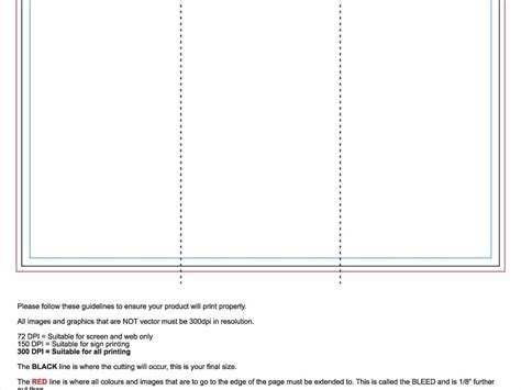 Tent Card Template 6 Per Sheet - Cards Design Templates