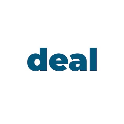 Deal 2 0 Apps On Google Play