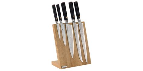 Best Knife Sets Which