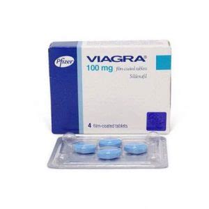 BUY VIAGRA 100MG ONLINE|BUY VIAGRA ONLINE PFIZER