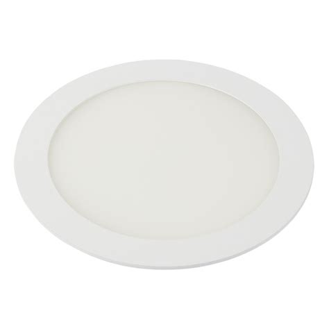 Tecnolite L Mpara Led Downlight Bucaramanga Vii Ydled Mv B