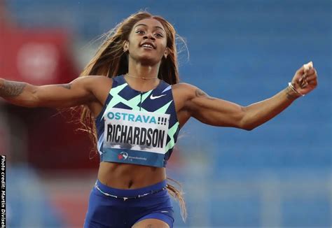 List Of Famous Female Track Stars Famous Female Track