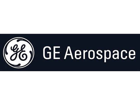 GE Aerospace's Indian supply chain grows to 13 companies – ThePrint ...