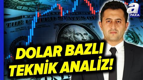 Yasin Özdemir Enflasyonun Düşüşü Hızlandıkça Borsa İstanbul a Yabancı