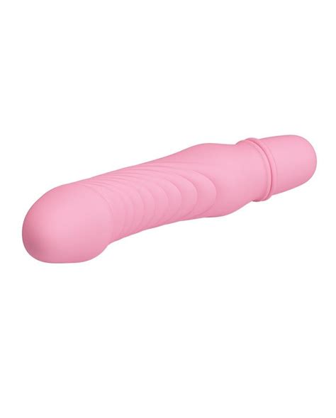 Vibrador Port Til Stev Poplife Sex Shop Ecuador