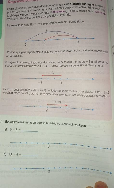 Ayuda Porfavor Espara Hoy Brainly Lat